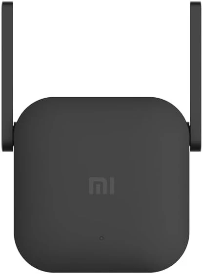 Xiaomi Mi Pro 300 Mbps Wifi Güçlendirici