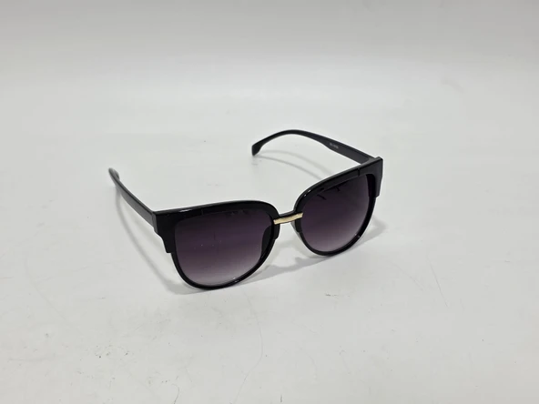 Unisex Güneş Gözlüğü 700 Adet - 4