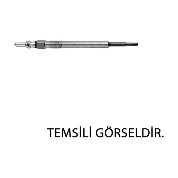 Kızdırma Bujisi 1 3 Euro 5 1826357 0250403014 ürün görseli 1