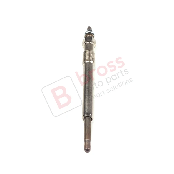 Opel Vectra B İçin 1 Adet Isıtma Bujisi GX126, 944MJ, 100226206 - Resim 5