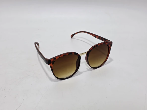 Unisex Güneş Gözlüğü 700 Adet - 2