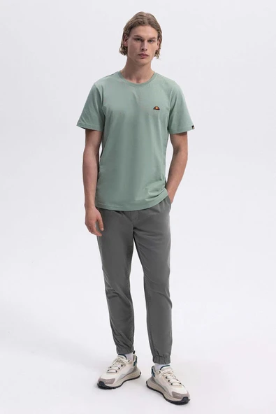 Ellesse Erkek Tişört EM461-MNT