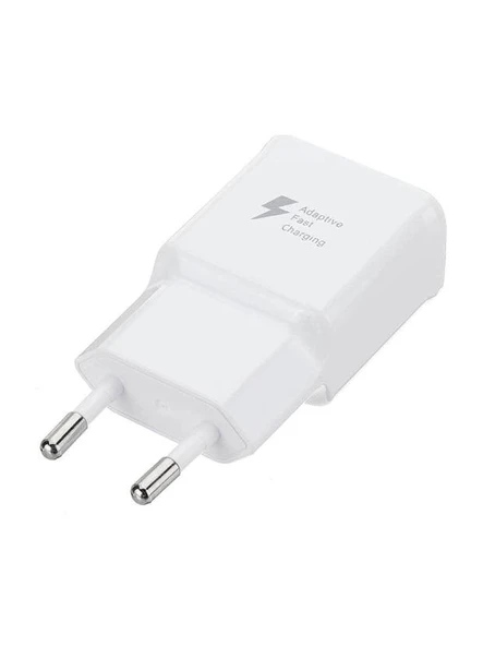 Hızlı Şarj Adaptörü 5V 2A