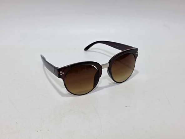 Unisex Güneş Gözlüğü 700 Adet - 6