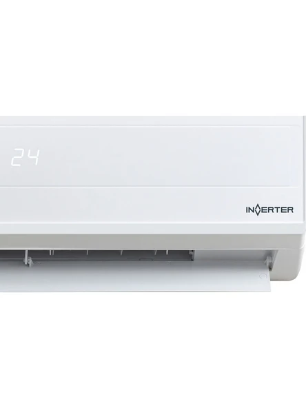 Finlux FIN 9000 BTU A++ R32 Duvar Tipi Inverter Klima