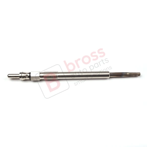 Fiat Opel Suzuki Lancia İçin 1 Adet Isıtma Bujisi GX4119 ürün görseli 1