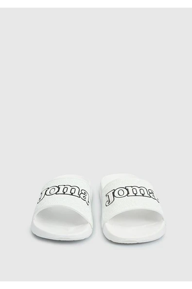 Joma S.Land Men Terlik - Resim 9