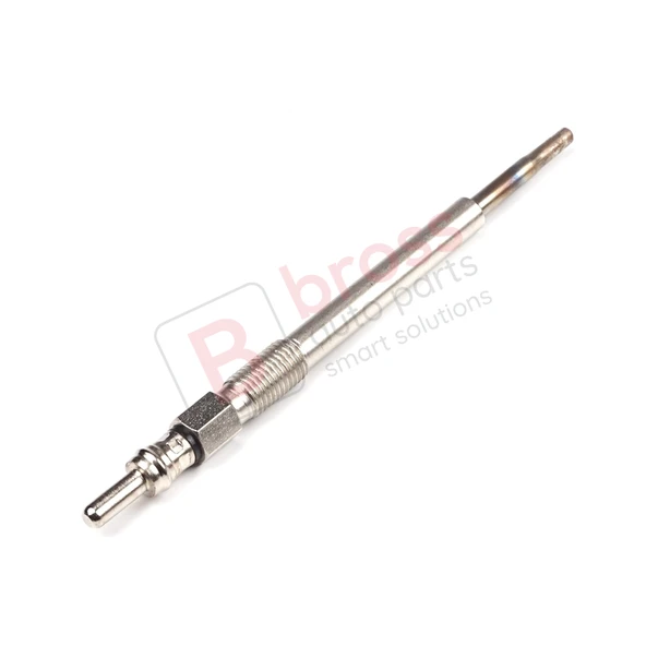 Fiat Opel Suzuki Lancia İçin 1 Adet Isıtma Bujisi GX4119 - Resim 3