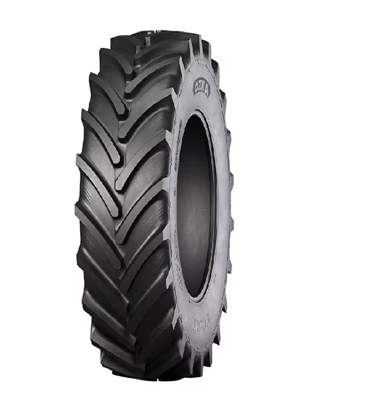 420/85R34 (16.9R34) AGRO10 ÖZKA