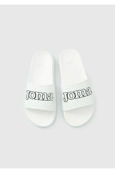 Joma S.Land Men Terlik - Resim 10