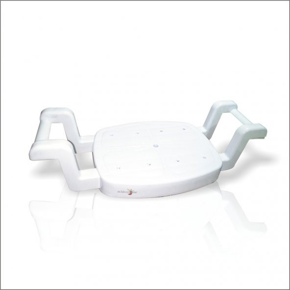 En Kaliteli Küvet İçin Oturak Tabure Sehpa Masa Oturağı Sandalyes ürün görseli 1