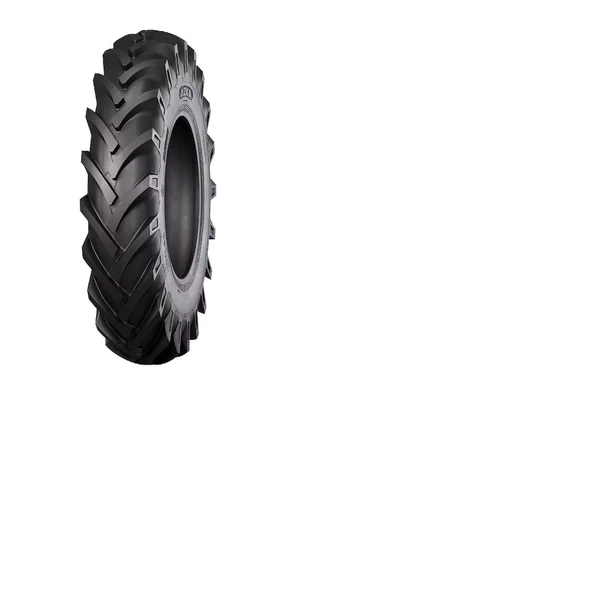280/85R20 (11.2R20) AGRÖ10 ÖZKA