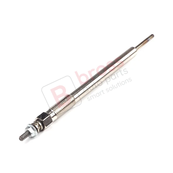 Auris Avensis RAV4 2,2 D İçin 1 Adet Isıtma Bujisi 19850 0R010 - Resim 3