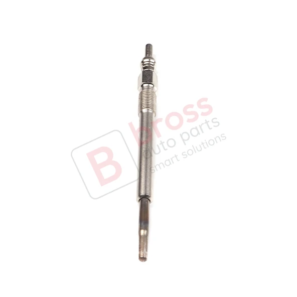 Fiat Opel Suzuki Lancia İçin 1 Adet Isıtma Bujisi GX4119 - Resim 5