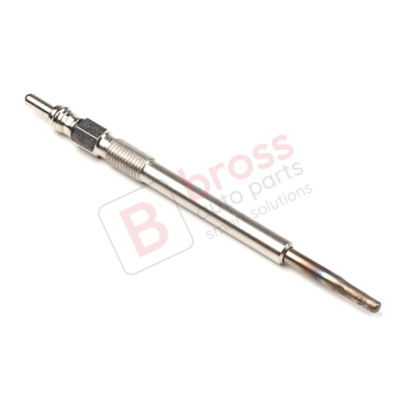 Fiat Opel Suzuki Lancia İçin 1 Adet Isıtma Bujisi GX4119 - Resim 4