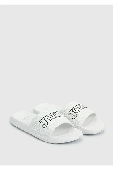 Joma S.Land Men Terlik - Resim 8