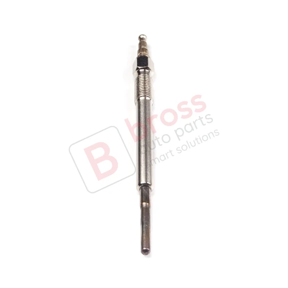 VW Skoda Seat Audi Jeep İçin 1 Adet Isıtma Bujisi GX2117 - Resim 5