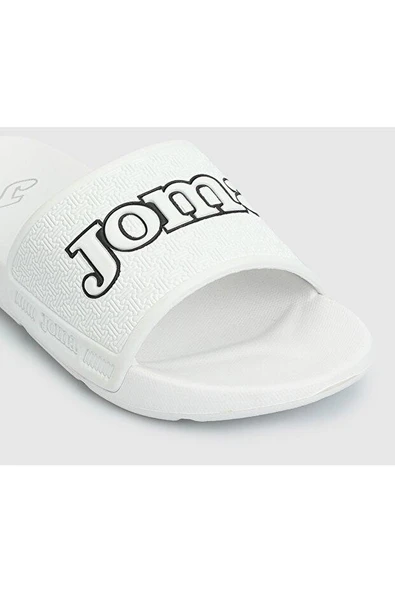 Joma S.Land Men Terlik - Resim 11