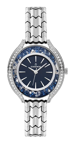 ESSENCE KADIN KOL SAATİ D1149.390