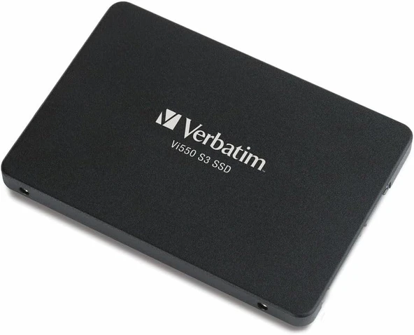 Verbatim Vi550 SSD 512GB SATA III 520MB-500MB
