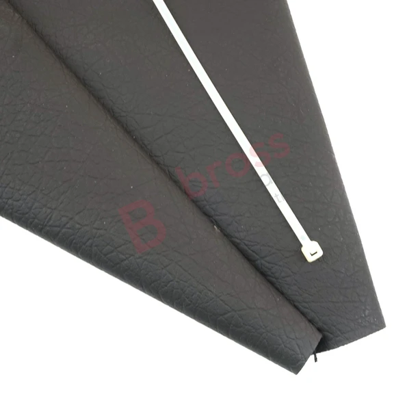 Peugeot 301 Citroen C Elysee İçin Vites Körüğü 16088724ZD - Resim 5