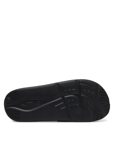 Joma S.Land Men Terlik - 4
