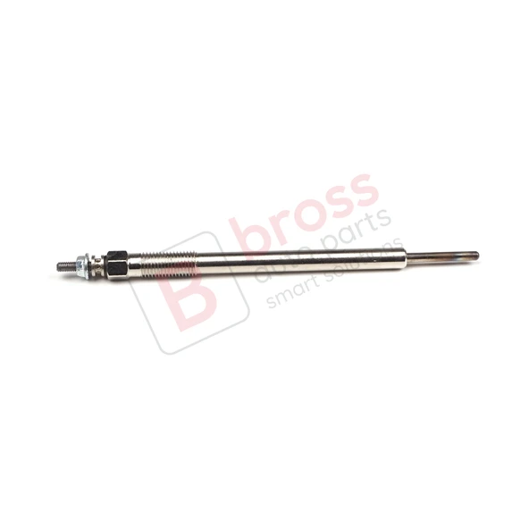 Auris Avensis RAV4 2,2 D İçin 1 Adet Isıtma Bujisi 19850 0R010 - Resim 2