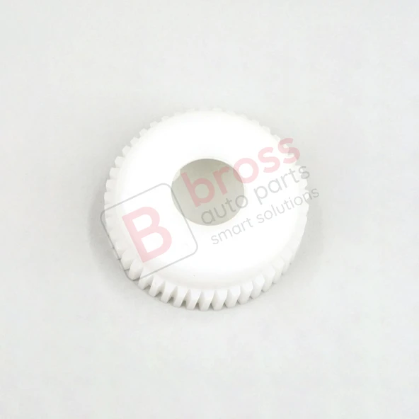 Mercedes E Class W210 S210 1995-2003 İçin Cam Kriko Motor Tamir Dişlisi - Resim 2