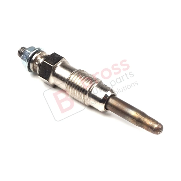 Mercedes BMW Opel Renault İçin 1 Adet Isıtma Bujisi 0100226366 - Resim 3