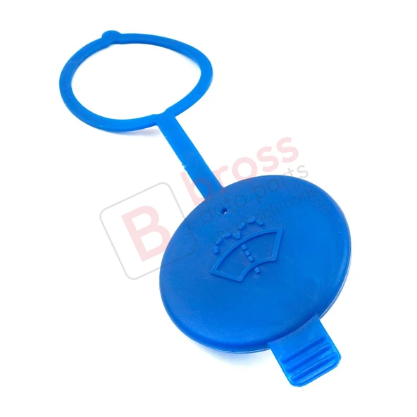 Mercedes C250 C350 İçin Ön Cam Silecek Su Depo Kapağı 1718690108 - Resim 5