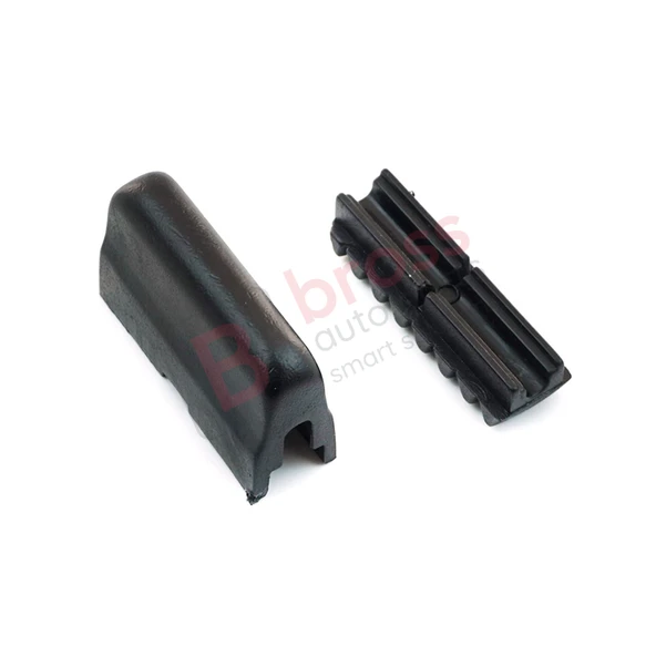 Mercedes E Class W124 A124 C124 S124 1984-1996 A1248300754 İçin Klima Havalandırma Panel Düğmesi - Resim 4