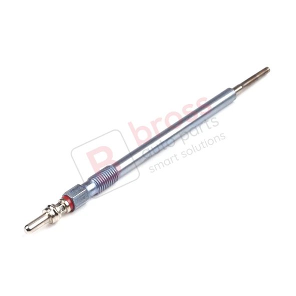 Mercedes İçin 1 Adet Isıtma Bujisi GX2148, 0100266011,A0011597101 - Resim 3