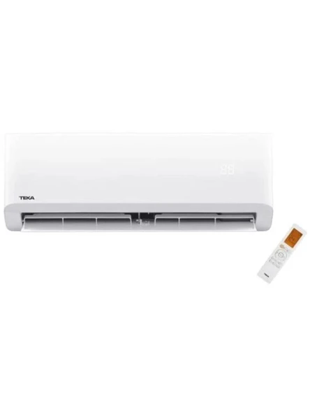 Teka ACI 112 WH/ACO 112 WH Klima - 2