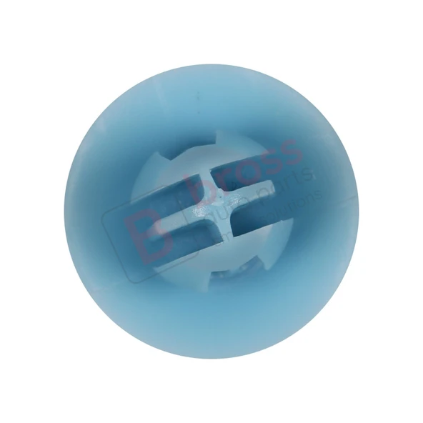 Honda Acura için 10 Adet Kapı Paneli ve Havalandırma Izgarası Klipsi 90602 S5A 003 - Resim 3