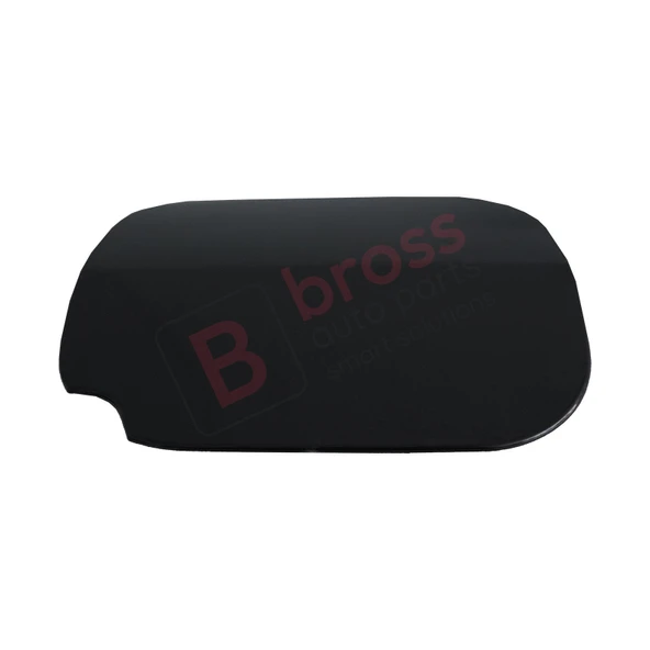 Renault Clio 3 HB İçin Yakıt Depo Kapağı 8200290088 ürün görseli 1