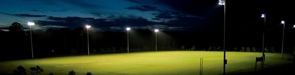 Ct-4664 300W Platinum Led Projektör 6400k Beyaz Işık - 4