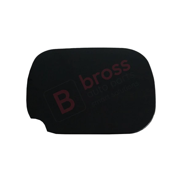 Renault Clio 3 HB İçin Yakıt Depo Kapağı 8200290088 - Resim 5