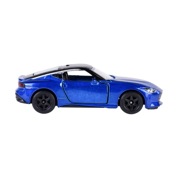 Majorette Premium Cars 214I-1 Nissan Z - 2