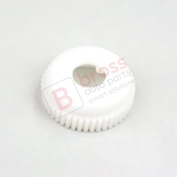 Mercedes E Class W210 S210 1995-2003 İçin Cam Kriko Motor Tamir Dişlisi - Resim 4