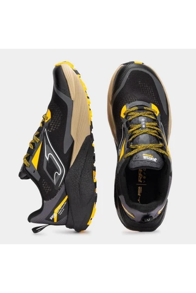 Joma Rase Ayakkabı - Resim 4