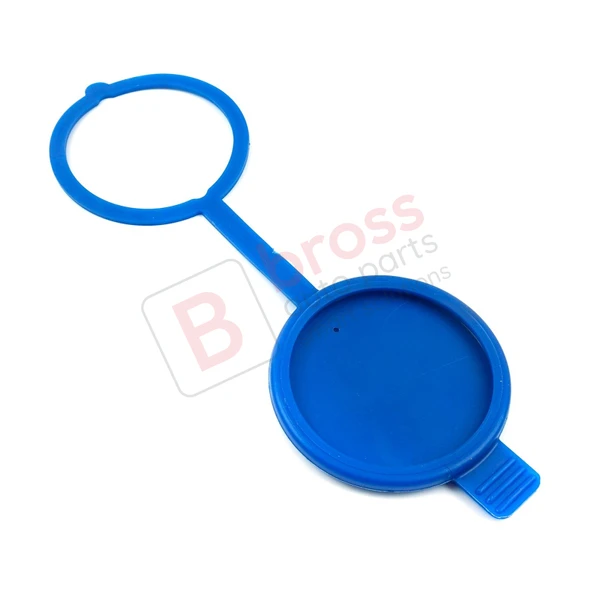 Mercedes C250 C350 İçin Ön Cam Silecek Su Depo Kapağı 1718690108 - Resim 2