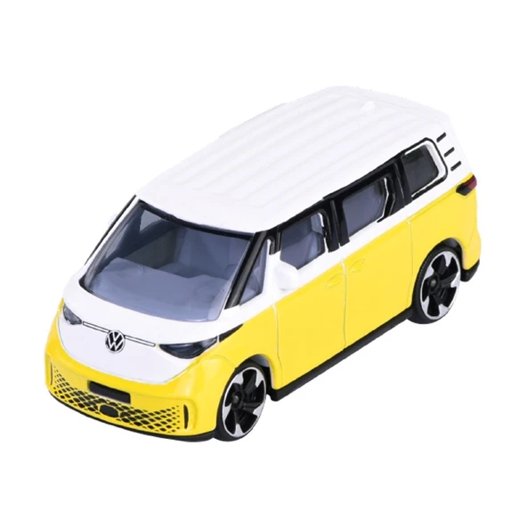 Majorette Premium Cars 234A-1 Volkswagen ID. Buzz