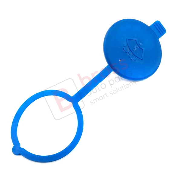 Mercedes C250 C350 İçin Ön Cam Silecek Su Depo Kapağı 1718690108 - Resim 4