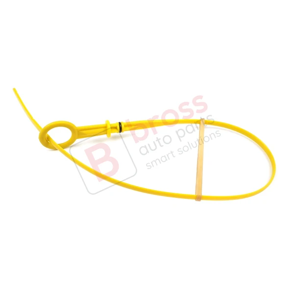 Renault Clio MK2 Kangoo MK2 İçin Motor Yağ Ölçüm Çubuğu 200244319 ürün görseli 1