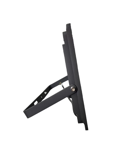 Ct-4664 300W Platinum Led Projektör 6400k Beyaz Işık - 2