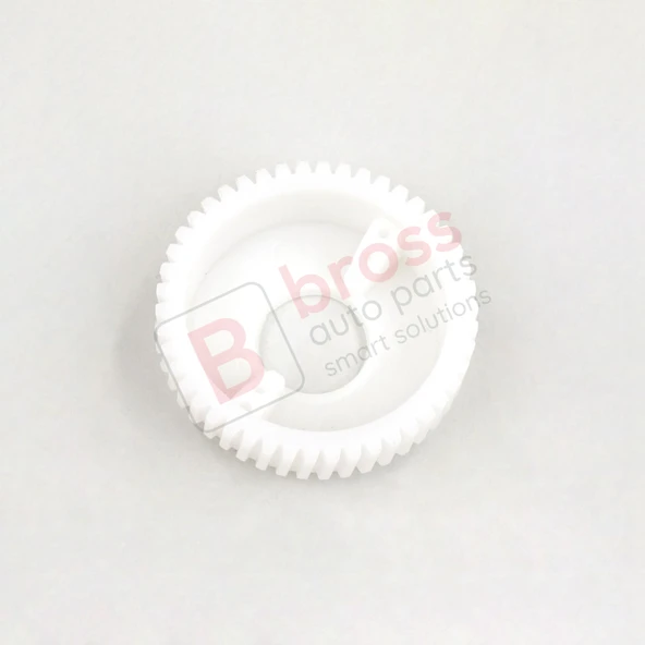 Mercedes E Class W210 S210 1995-2003 İçin Cam Kriko Motor Tamir Dişlisi ürün görseli 1