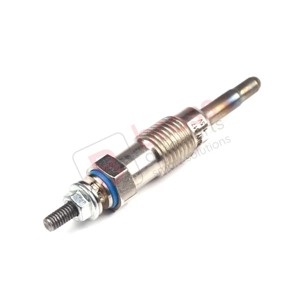 Fiat Renault Opel İçin 1 Adet Isıtma Bujisi GX66, 7088988, GV666 - Resim 3