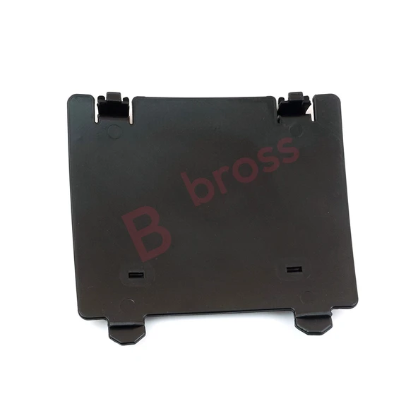 Opel Astra H Zafira B Davlumbaz Far Ampul Toz Kapağı 13125606 ürün görseli 1