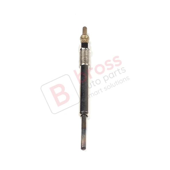 Opel İçin 1 Adet Isıtma Bujisi GX2119, 1826357, GE112, 100266031 - Resim 5