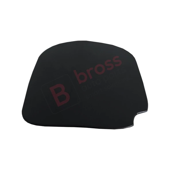 Renault Clio 3 HB İçin Yakıt Depo Kapağı 8200290088 - Resim 2